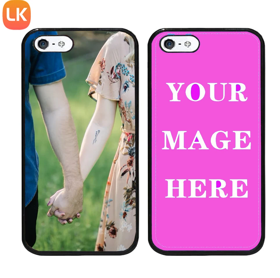 LK Personalized Gift Phone Case Custom for OPPO Realme 6 7 7i 8 8i 8S Pro XT X2 C21 C21Y C25Y C12 C15 C25 C11 C20 C20A Q3 Q3i
LK Personalized Gift Phone Case Custom for OPPO Realme 6 7 7i 8 8i 8S Pro XT X2 C21 C21Y C25Y C12 C15 C25 C11 C20 C20A Q3 Q3i