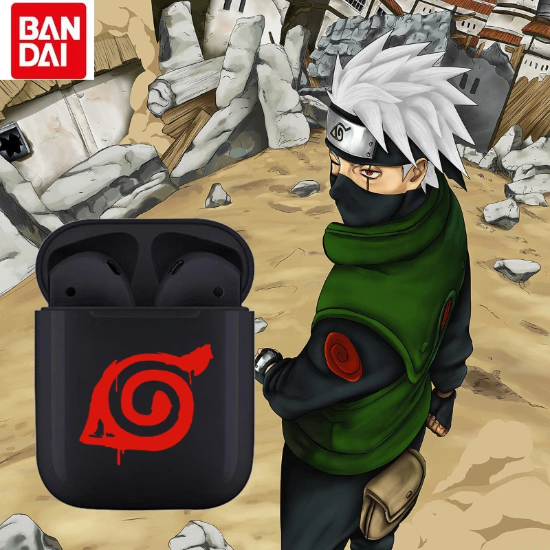 Новая стильная прочная Bluetooth-гарнитура Bandai с аниме Наруто для мужчин и женщин, портативная беспроводная Спортивная гарнитура высокого каче...
Новая стильная прочная Bluetooth-гарнитура Bandai с аниме Наруто для мужчин и женщин, портативная беспроводная Спортивная гарнитура высокого каче...