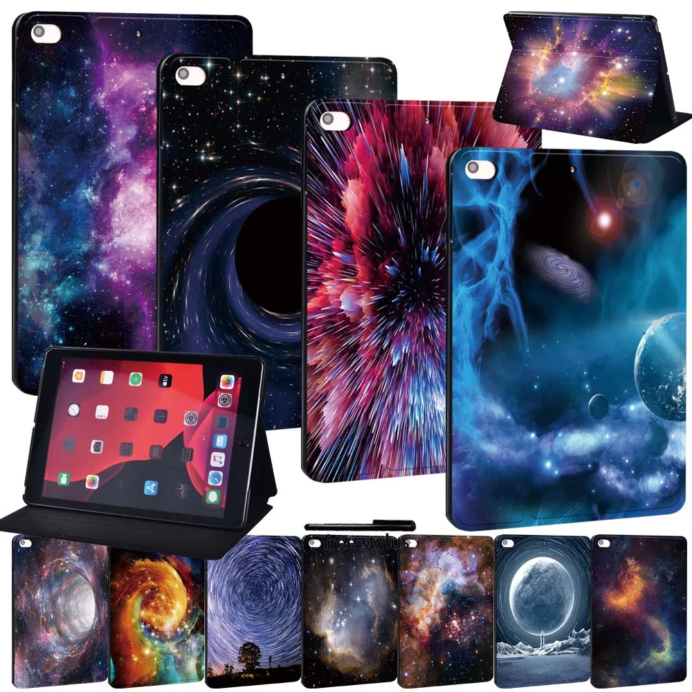 Tablet Case for IPad 8th Gen 10.2 Inch Leather Pu Generation 10.2 Inch Case Lightweight Leather Pu Stand Cover for IPad 8th
Tablet Case for IPad 8th Gen 10.2 Inch Leather Pu Generation 10.2 Inch Case Lightweight Leather Pu Stand Cover for IPad 8th