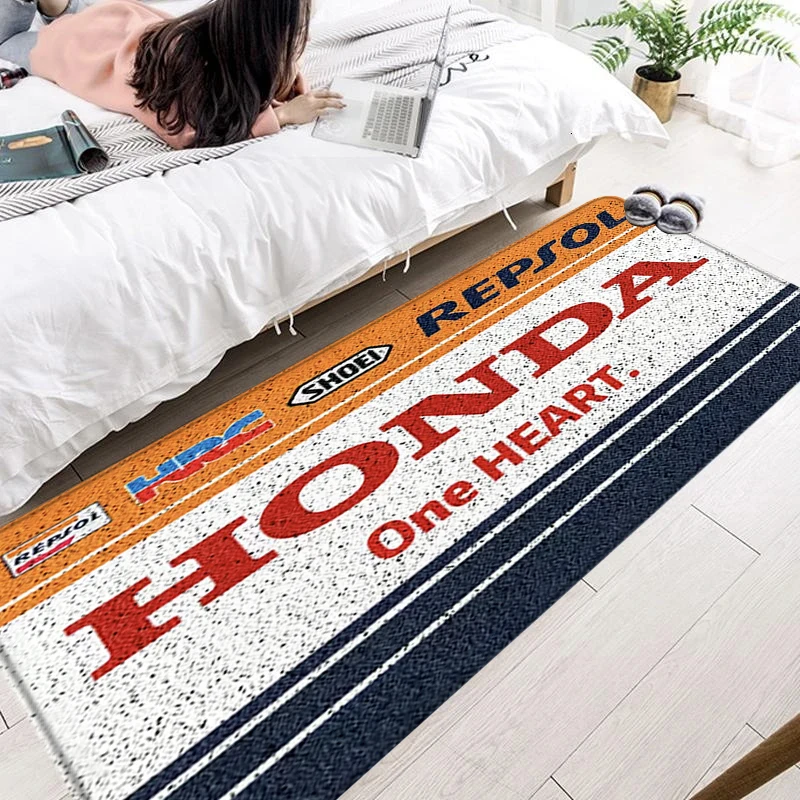 Welcome Mat Honda Living Room Carpet Carpets Rugs Prayer Rug Doormat Entrance Door Floor Mats Bath Foot Kitchen Bathroom House
Welcome Mat Honda Living Room Carpet Carpets Rugs Prayer Rug Doormat Entrance Door Floor Mats Bath Foot Kitchen Bathroom House