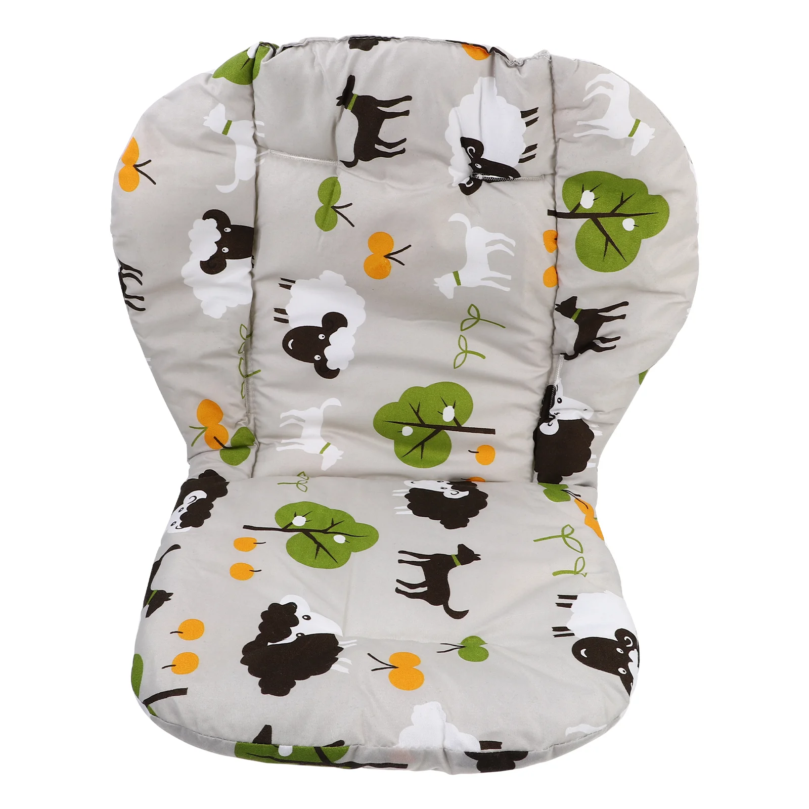 Baby Stroller Cotton Pad Sleeping Mat Cushion Liner Infant Car Seat Insert Carseats
Baby Stroller Cotton Pad Sleeping Mat Cushion Liner Infant Car Seat Insert Carseats