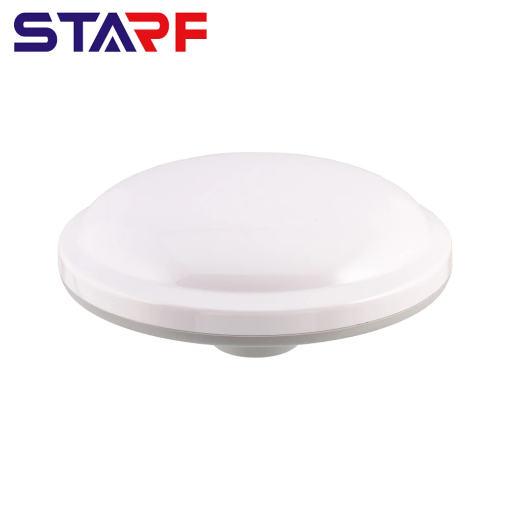 Antenna Housing Antenna Case Electrical Testing Equipment Test Total Stations ABS Anti-ultraviolet For Replace Housing
Antenna Housing Antenna Case Electrical Testing Equipment Test Total Stations ABS Anti-ultraviolet For Replace Housing