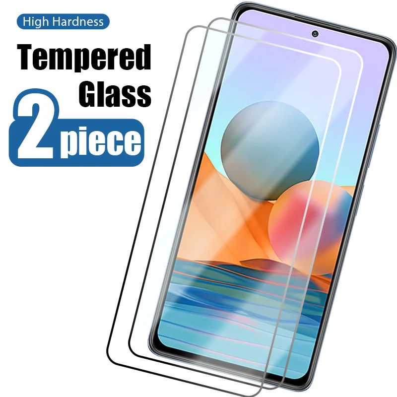 Защитное стекло для redmi note 1110 Pro max 10s 9 pro max 9s, 8, 8a, 7, 7a, 2 шт.
Защитное стекло для redmi note 1110 Pro max 10s 9 pro max 9s, 8, 8a, 7, 7a, 2 шт.