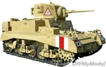 DIYMyModeI M3a3 "Стюарт" светильник бак DIY ручной работы Бумага модель комплект ручной работы игрушки головоломки подарок реквизит фильма
DIYMyModeI M3a3 "Стюарт" светильник бак DIY ручной работы Бумага модель комплект ручной работы игрушки головоломки подарок реквизит фильма