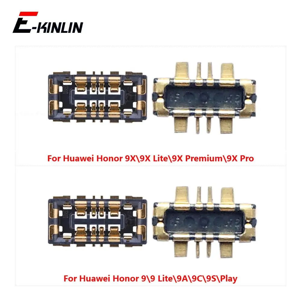 2 шт./партия для Huawei Honor Play 9X Pro Premium 9 Lite 9A 9C 9S зажим для аккумулятора контактный держатель на материнской плате гибкий кабель
2 шт./партия для Huawei Honor Play 9X Pro Premium 9 Lite 9A 9C 9S зажим для аккумулятора контактный держатель на материнской плате гибкий кабель