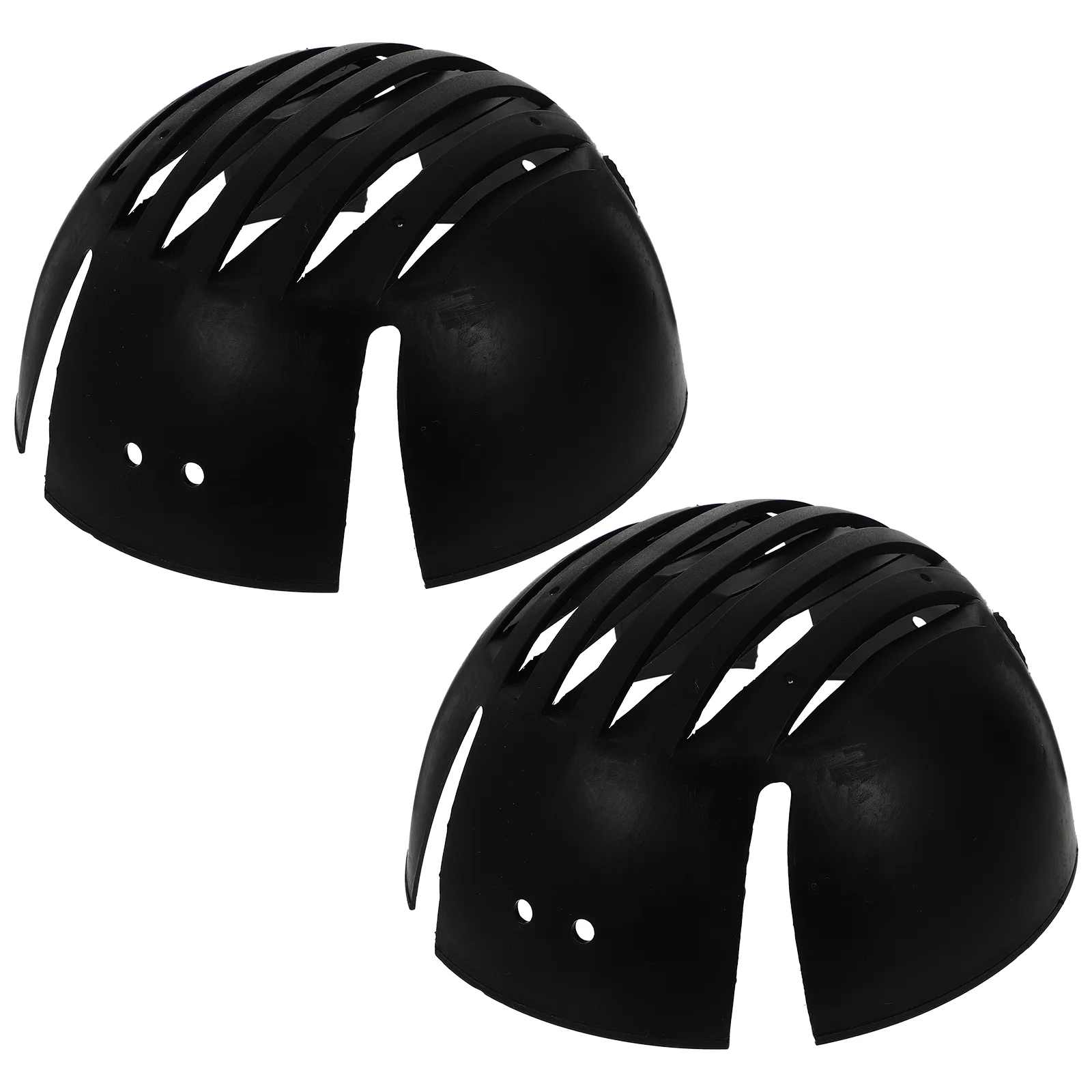 2 Pcs Baseball Hat Holder Inner Peaked Caps Insert Universal Support Liners
2 Pcs Baseball Hat Holder Inner Peaked Caps Insert Universal Support Liners