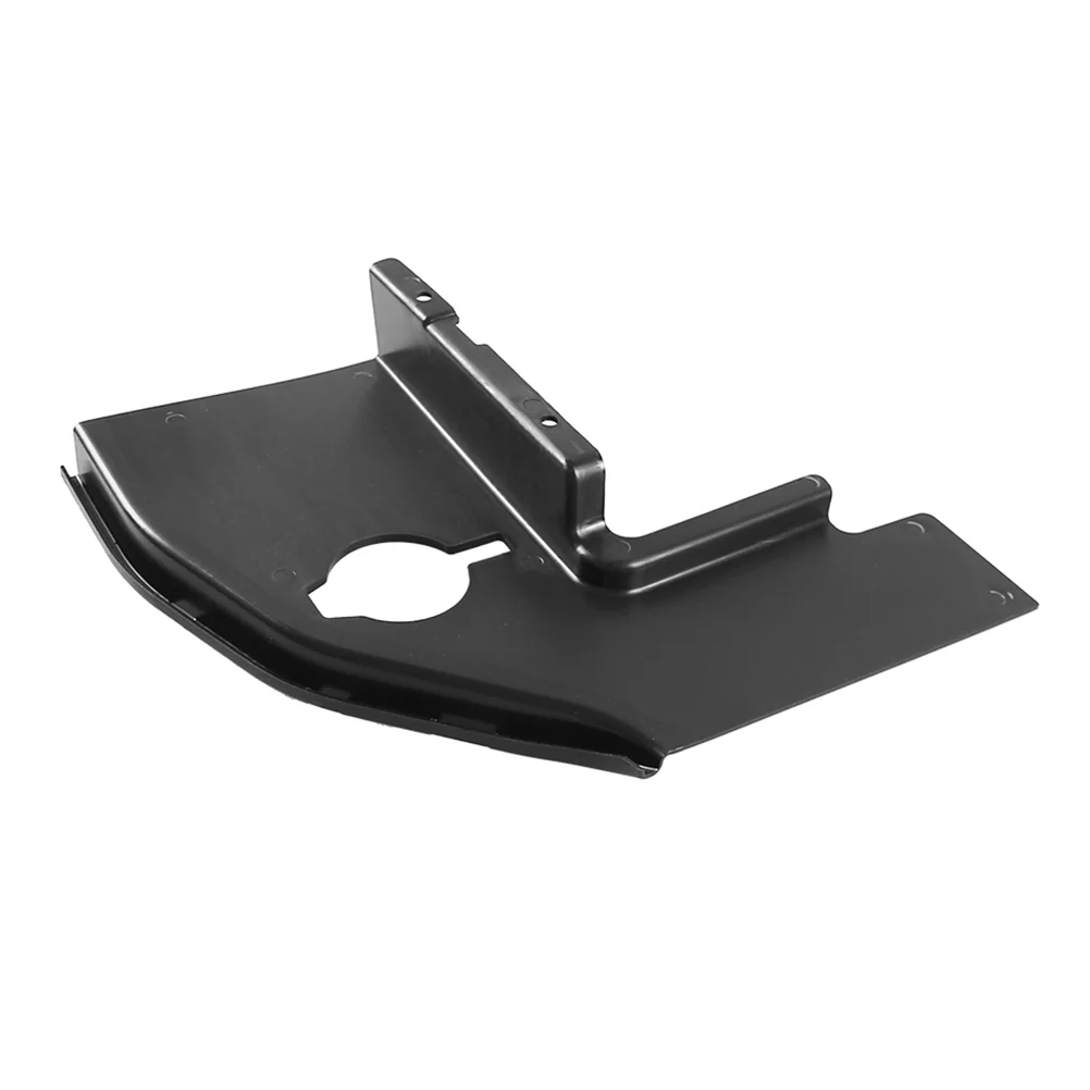1pc Useful Professional Sturdy Engine Bay Side Panel Washer Tank Panel Washer Tank Covers
1pc Useful Professional Sturdy Engine Bay Side Panel Washer Tank Panel Washer Tank Covers