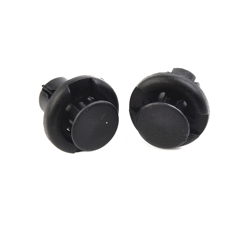20* Front Bumper Retainer Clip Push-on Retainer And Recessed Metal 91505-S9A-003 For Honda Vehicles
20* Front Bumper Retainer Clip Push-on Retainer And Recessed Metal 91505-S9A-003 For Honda Vehicles