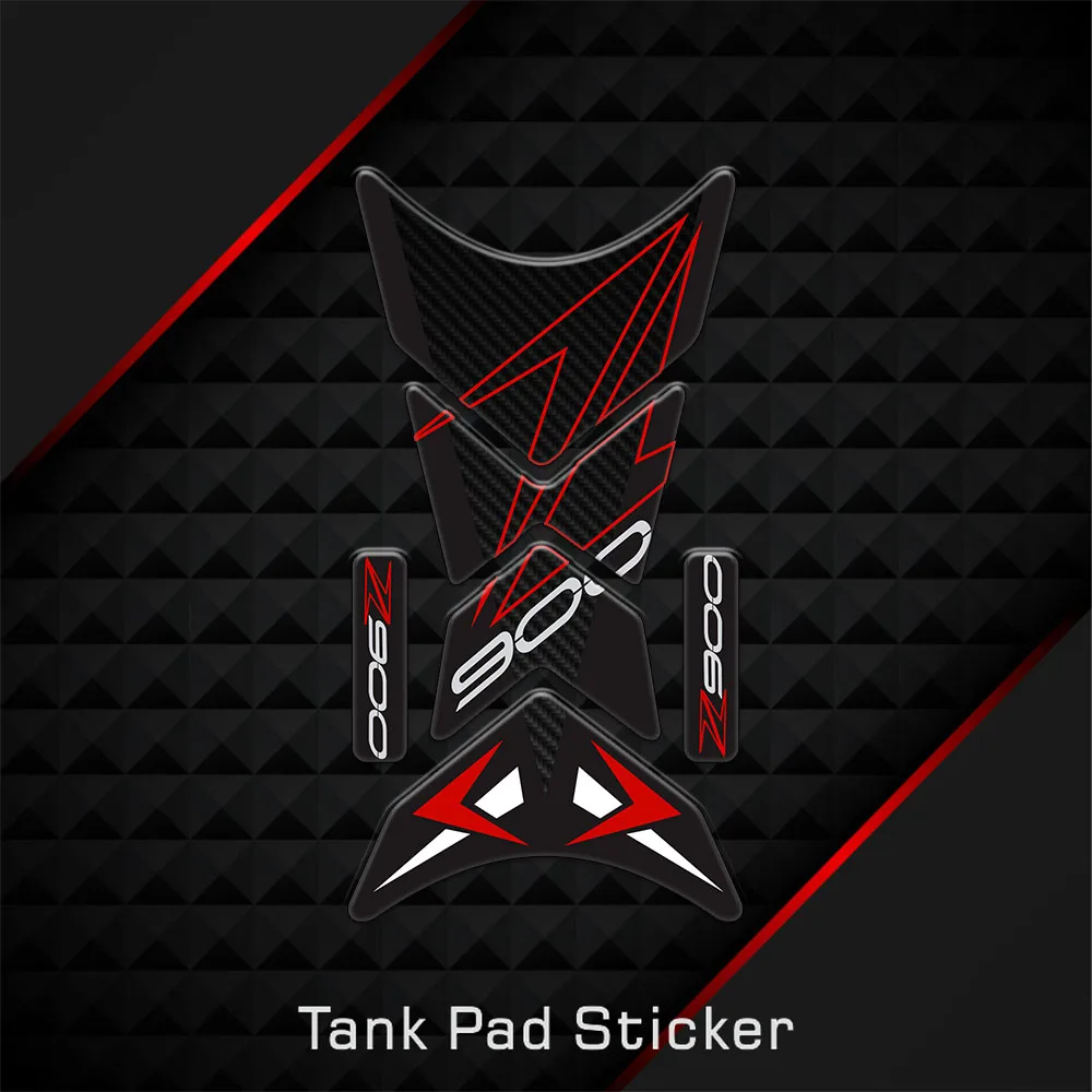 Motorcycle 3D Emblem Badge Decal Tank Wheel Z900 Sticker Soft Reflective Decals Stickers For Ninja Z900 Z 900
Motorcycle 3D Emblem Badge Decal Tank Wheel Z900 Sticker Soft Reflective Decals Stickers For Ninja Z900 Z 900