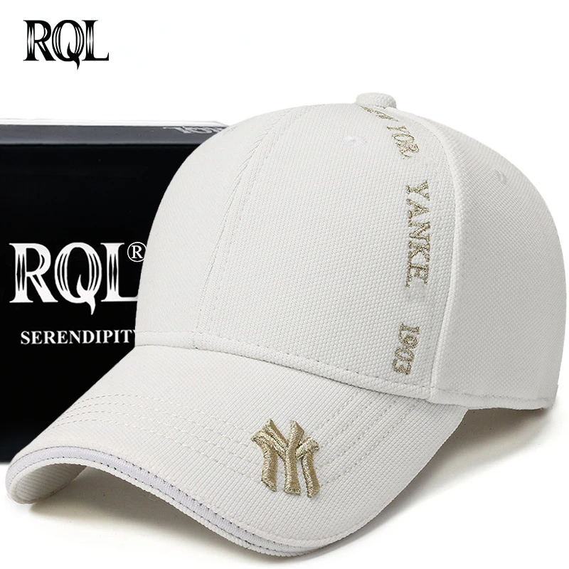 Men's Baseball Cap ins Couple Summer Sun Hat for Women Female Male Trucker Hat Fashion Luxury Designer Brand Snapback Hip Hop
Men's Baseball Cap ins Couple Summer Sun Hat for Women Female Male Trucker Hat Fashion Luxury Designer Brand Snapback Hip Hop