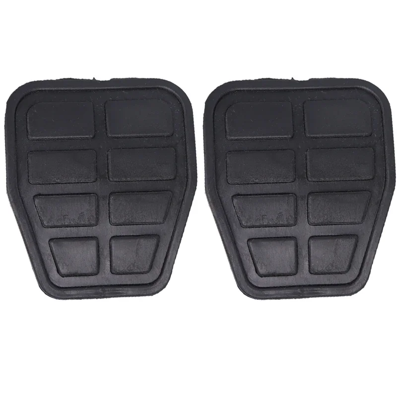 Для VW Passat B2 B3 B4 Corsar Carat 1980-1995 1996Автомобильная резиновая накладка на педаль тормозной муфты, замена 7213141 6X 0721173 A
Для VW Passat B2 B3 B4 Corsar Carat 1980-1995 1996Автомобильная резиновая накладка на педаль тормозной муфты, замена 7213141 6X 0721173 A