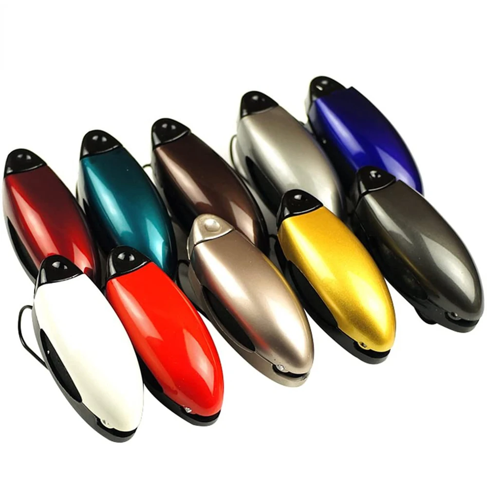 Visor Sunglasses Bill Holder Car Glasses Clip Sunglasses Double Clip Multifunctional Car Supplies Sunglasses Bill Holder
Visor Sunglasses Bill Holder Car Glasses Clip Sunglasses Double Clip Multifunctional Car Supplies Sunglasses Bill Holder