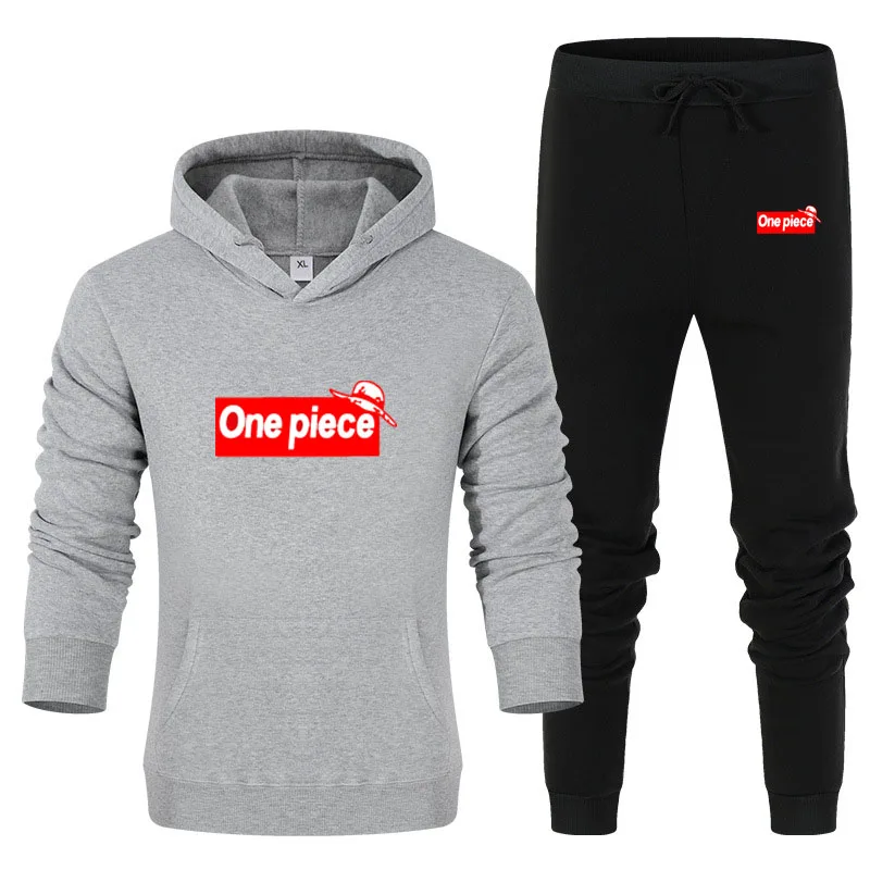 Цельные толстовки для мужчин и женщин, весенний и осенний повседневный мужской костюм, искусственная толстовка, Модные свитшоты 
Цельные толстовки для мужчин и женщин, весенний и осенний повседневный мужской костюм, искусственная толстовка, Модные свитшоты