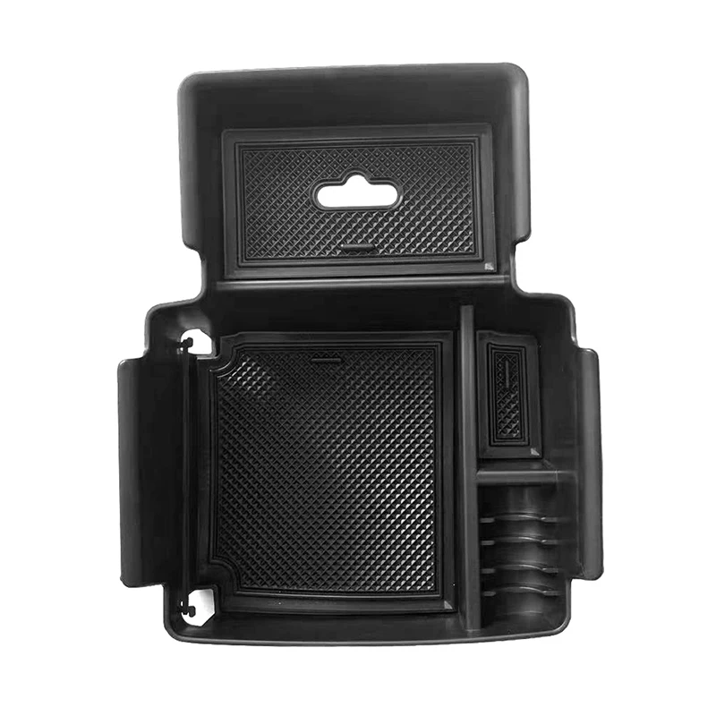 1 Pc New Black Car Central Control Armrest Box for Volkswagen Passat 2020-2021 Durable Automobile Interior Organizer Accessories
1 Pc New Black Car Central Control Armrest Box for Volkswagen Passat 2020-2021 Durable Automobile Interior Organizer Accessories