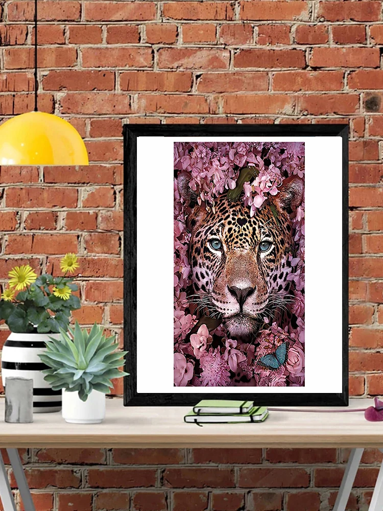 Full-Square-Round-Diamond-Embroidery-DIY-Diamond-Painting-Cross-Stitch-Drill-Tiger-Lion-Face-Flowers-Picture2
Full-Square-Round-Diamond-Embroidery-DIY-Diamond-Painting-Cross-Stitch-Drill-Tiger-Lion-Face-Flowers-Picture2