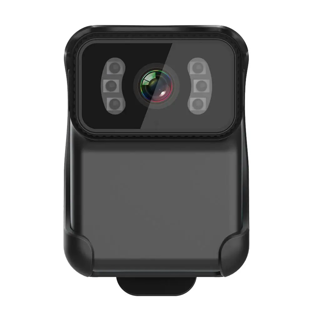 1PC HD Action Camera Built-in Battery WiFi Module DV Camcorder Loop Recording Support TF Card Night Vision Cam MP4 Video
1PC HD Action Camera Built-in Battery WiFi Module DV Camcorder Loop Recording Support TF Card Night Vision Cam MP4 Video