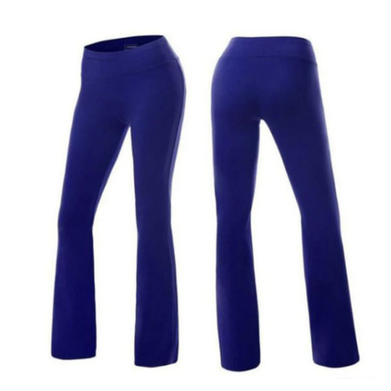 New Summer Pants Leggings Women Mesh Push Up Professional Running Fitness Gym Sport Legins Trouser Pencil Leggins Wholesale
New Summer Pants Leggings Women Mesh Push Up Professional Running Fitness Gym Sport Legins Trouser Pencil Leggins Wholesale