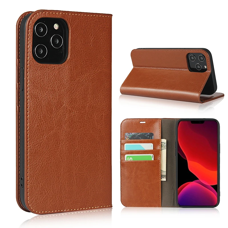 Magnetic Wallet Leather Case For iPhone 13 11 12 Pro Max 13 12 Mini X Xr Xs Max 8 7 6s 6 Plus Dustproof Non-Slip Washable Case
Magnetic Wallet Leather Case For iPhone 13 11 12 Pro Max 13 12 Mini X Xr Xs Max 8 7 6s 6 Plus Dustproof Non-Slip Washable Case