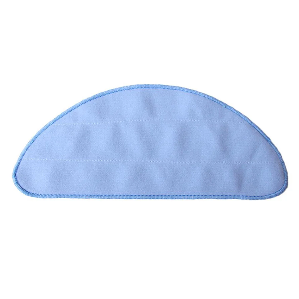 Mop Cloth Rags Filter Side Brushes For Puron PR10 Vacuum Cleaner Sweeping Parts Mopping Cloths Filters Sweeper Cleaning Tool New
Mop Cloth Rags Filter Side Brushes For Puron PR10 Vacuum Cleaner Sweeping Parts Mopping Cloths Filters Sweeper Cleaning Tool New