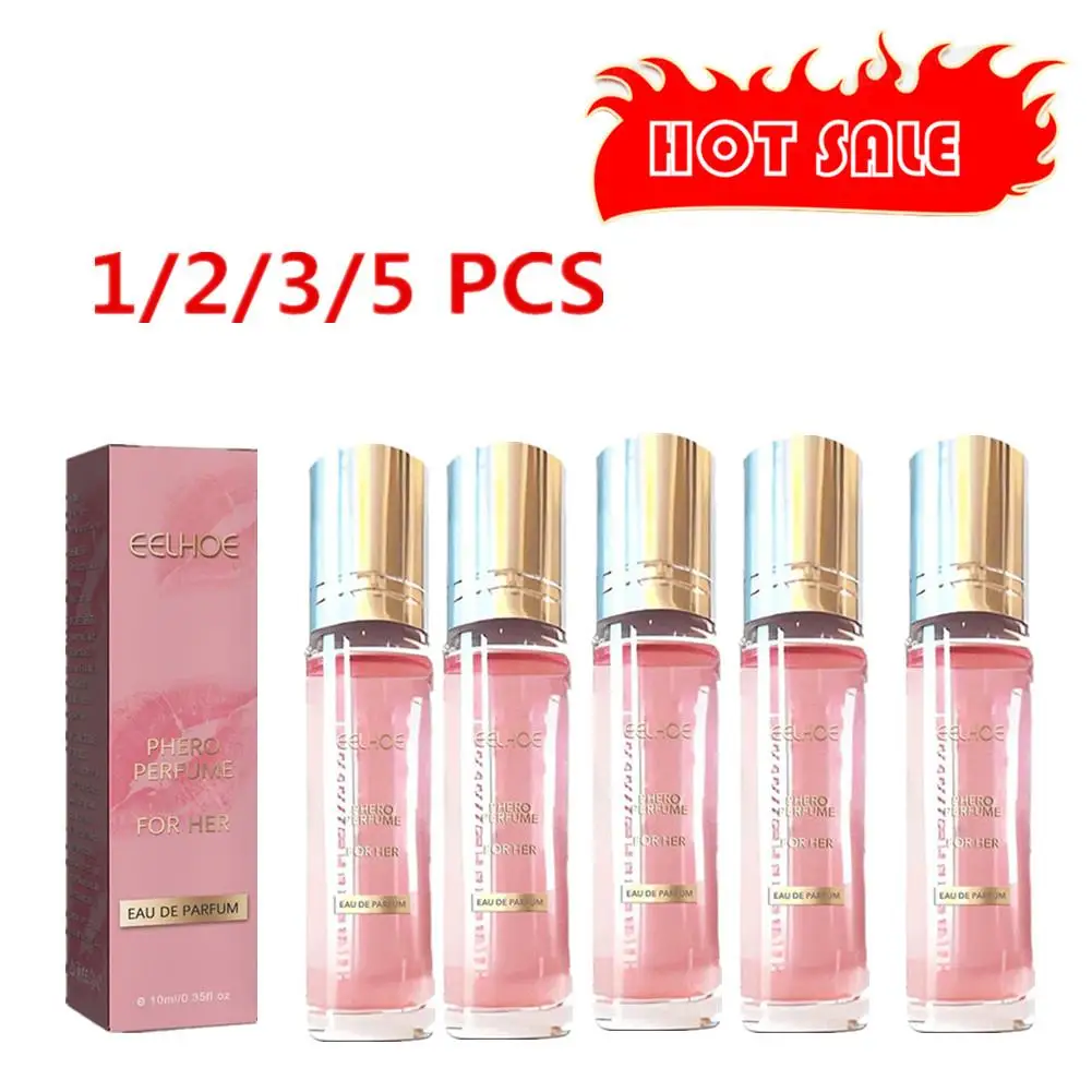 Парфюм феромона 10 мл, парфюм феромона длительного действия, женское масло феромона для привлечения мужчин, длительный аромат Dropsh
Парфюм феромона 10 мл, парфюм феромона длительного действия, женское масло феромона для привлечения мужчин, длительный аромат Dropsh