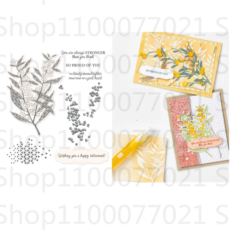 Leaf Metal Cutting Dies And Stamps For Making Card Diary Decoration Scrapbook Embossing Templates Handmade 2022 New Christmas
Leaf Metal Cutting Dies And Stamps For Making Card Diary Decoration Scrapbook Embossing Templates Handmade 2022 New Christmas