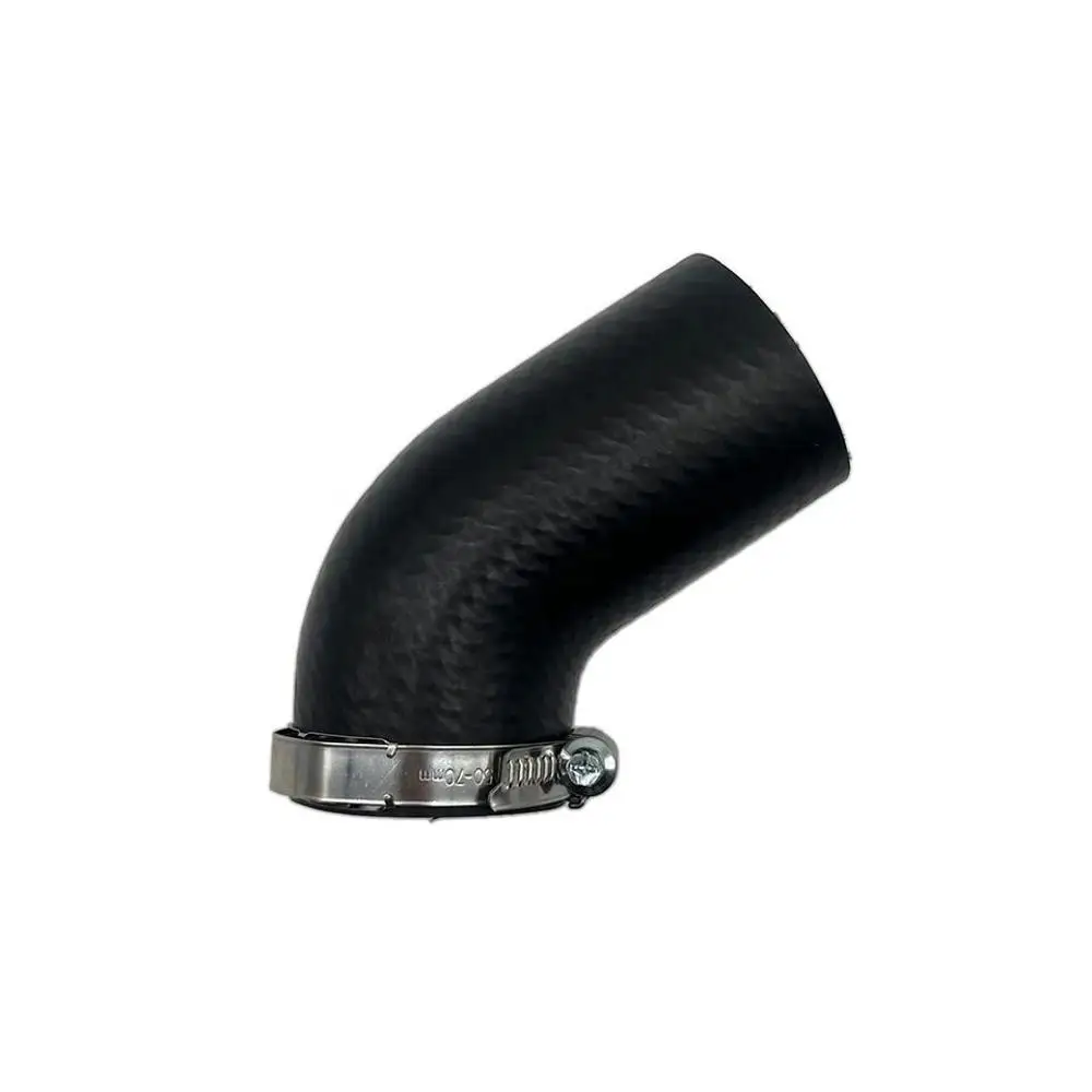 1Set For 6R0145838 CHARGER INTAKE FOR AUDI A1 SEAT IBIZA IV SKODA VW 09-15
1Set For 6R0145838 CHARGER INTAKE FOR AUDI A1 SEAT IBIZA IV SKODA VW 09-15