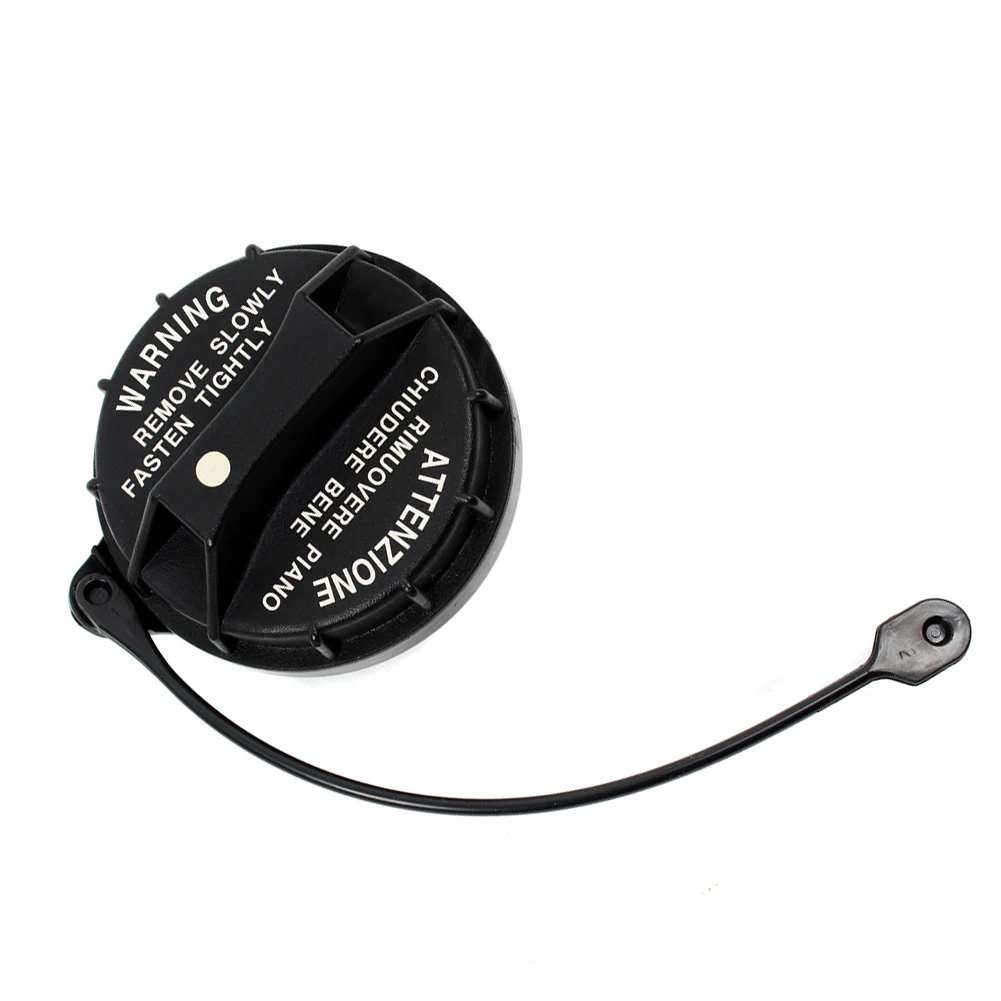 01-02 For RIO 1.5L 1493CC L4 DOHC 01-03 For SPECTRA 1.8L 1793CC L4 DOHC 31010C1000 Brand New Durable Filler Cap Fuel Filler Cap
01-02 For RIO 1.5L 1493CC L4 DOHC 01-03 For SPECTRA 1.8L 1793CC L4 DOHC 31010C1000 Brand New Durable Filler Cap Fuel Filler Cap