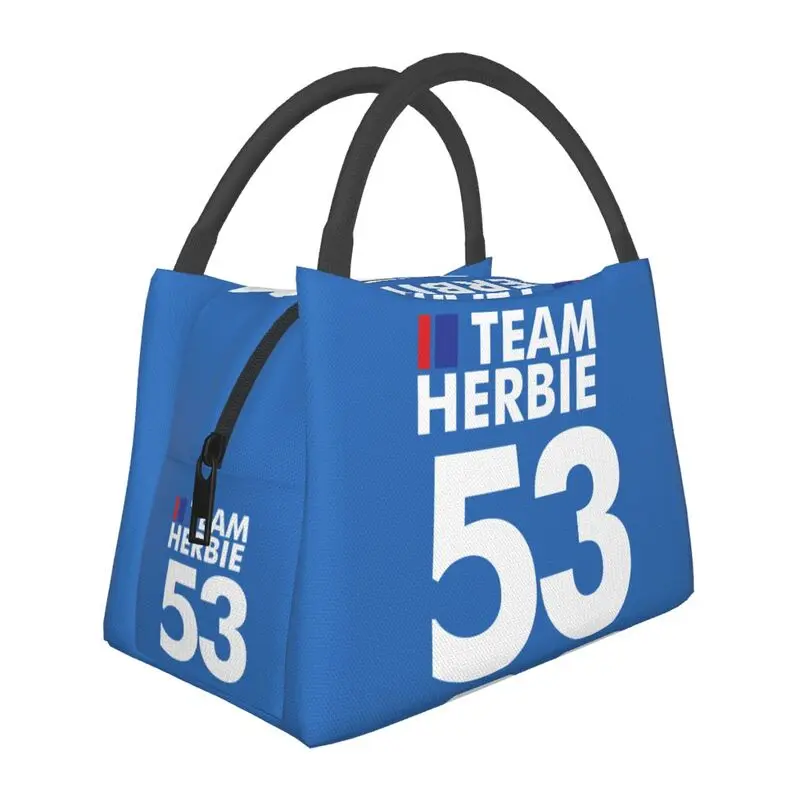 Многоразовые Ланч-боксы Team Herbie 53 для женщин, водонепроницаемый термоохладитель, изолированная пищевая сумка для обедов, больничный офисный пинический контейнер
Многоразовые Ланч-боксы Team Herbie 53 для женщин, водонепроницаемый термоохладитель, изолированная пищевая сумка для обедов, больничный офисный пинический контейнер