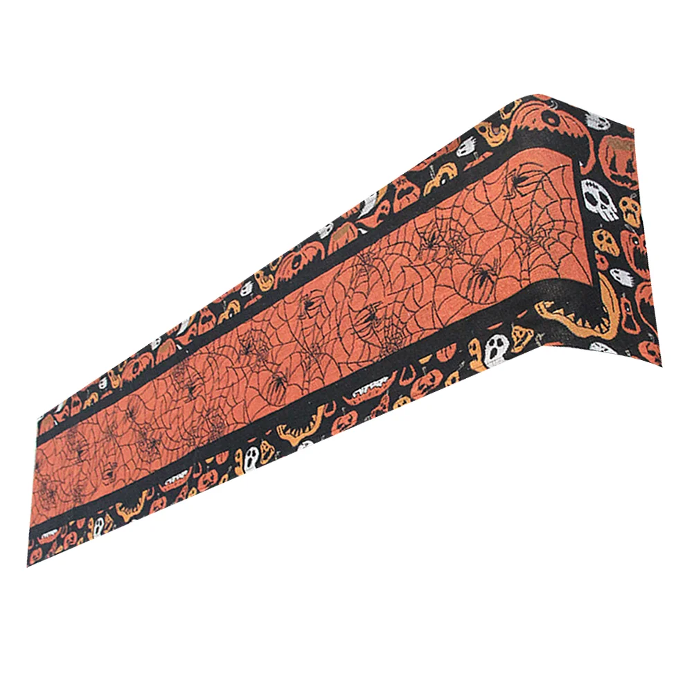 Tablerunner Lace Tablecloth Web Spillproof Tablecoverdecorative Runne Festive Party Decorations Polyester
Tablerunner Lace Tablecloth Web Spillproof Tablecoverdecorative Runne Festive Party Decorations Polyester