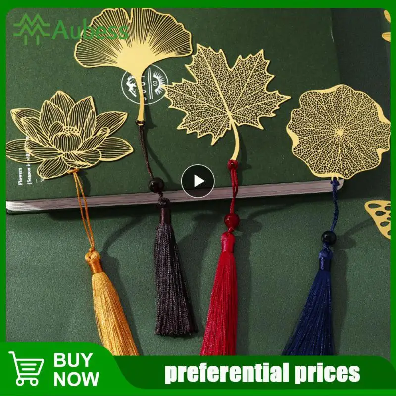 Chinese Style Bookmark Perfect Gift For Students And Book Lovers Elegant Literature Bookmark Brass Bookmark Metal Bookmark
Chinese Style Bookmark Perfect Gift For Students And Book Lovers Elegant Literature Bookmark Brass Bookmark Metal Bookmark