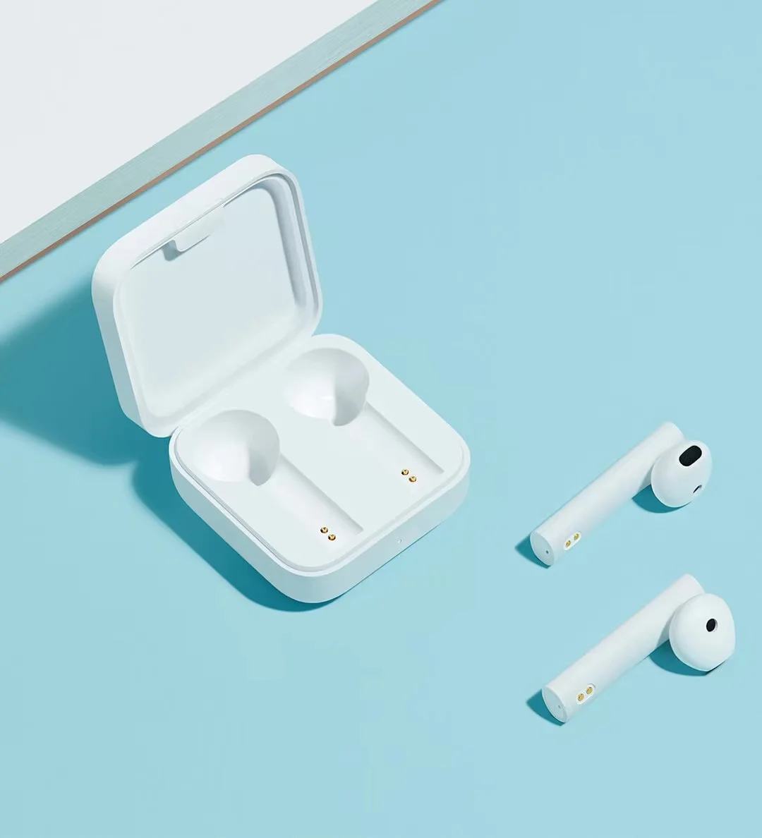 TWS Беспроводные Bluetooth 5,0 наушники AirDots 2SE Mi True Redmi Airdots S 2 Наушники Air 2SE Eeaphones гарнитура для Xiaomi Air 2 SE
TWS Беспроводные Bluetooth 5,0 наушники AirDots 2SE Mi True Redmi Airdots S 2 Наушники Air 2SE Eeaphones гарнитура для Xiaomi Air 2 SE