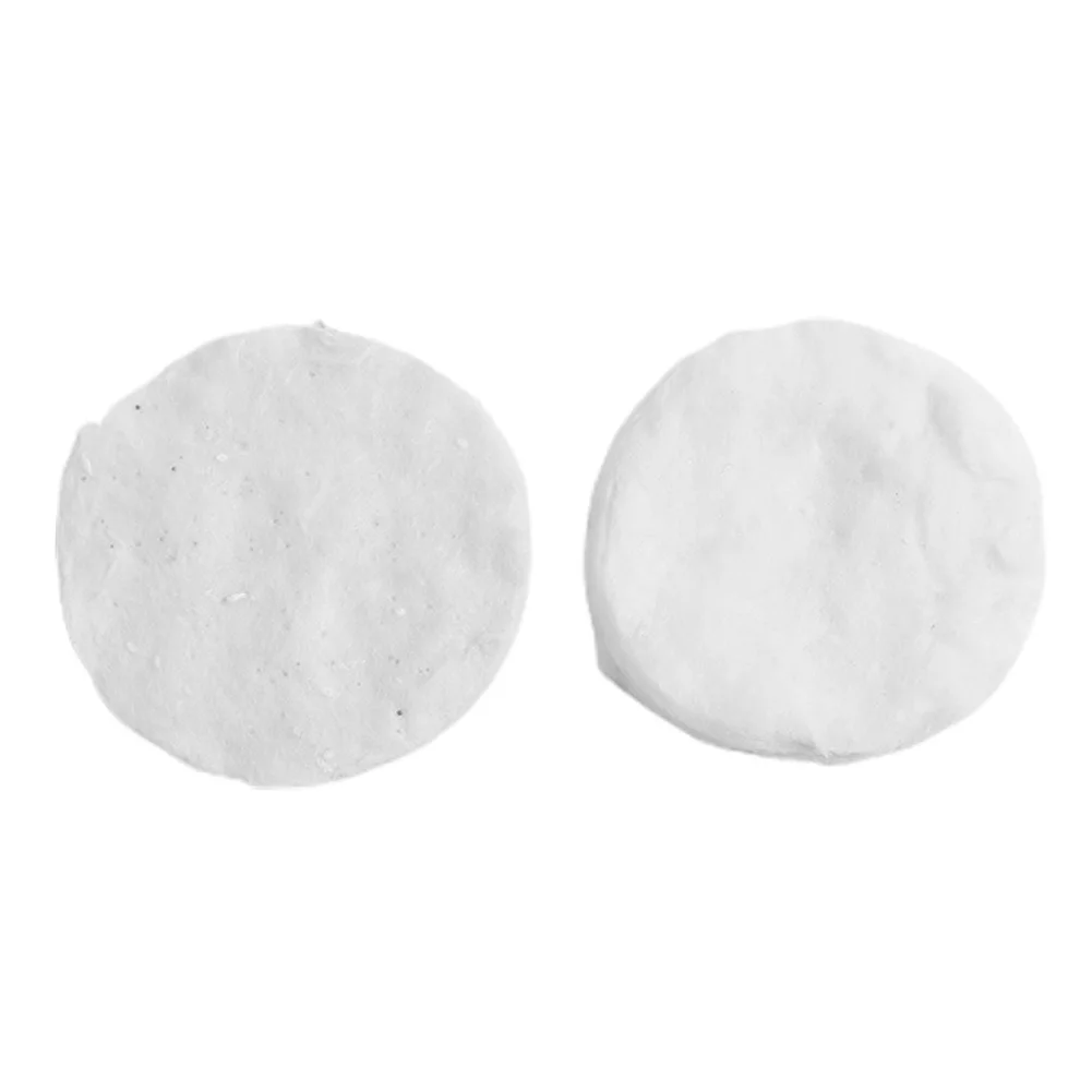 Brand New Blanket Ceramic Fiber Spare Parts Sponge White 2/3/5x Ceramic 8.6x2.5cm Accessories Aluminum Silicate
Brand New Blanket Ceramic Fiber Spare Parts Sponge White 2/3/5x Ceramic 8.6x2.5cm Accessories Aluminum Silicate