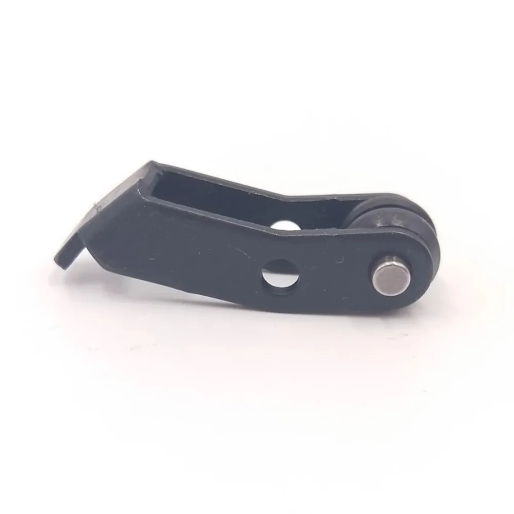Jigsaw Guide Wheel For Mkt 4328 4329 4324 4329X JV101 158392-2 Grinding Machine Parts Woodworking Power Tools Accessories
Jigsaw Guide Wheel For Mkt 4328 4329 4324 4329X JV101 158392-2 Grinding Machine Parts Woodworking Power Tools Accessories