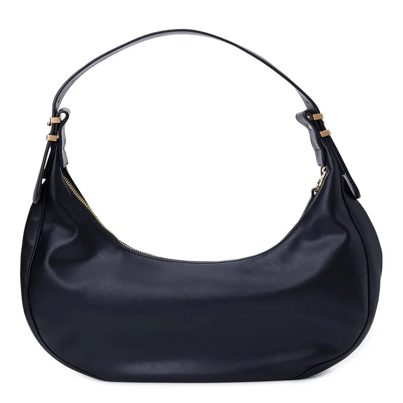 - Exquisite, Stylish Ladies Leather Shoulder Bag, Amazing High Quality Farah Exquisite Ladies Leather Hobo Handbag - Amazing, St 
- Exquisite, Stylish Ladies Leather Shoulder Bag, Amazing High Quality Farah Exquisite Ladies Leather Hobo Handbag - Amazing, St