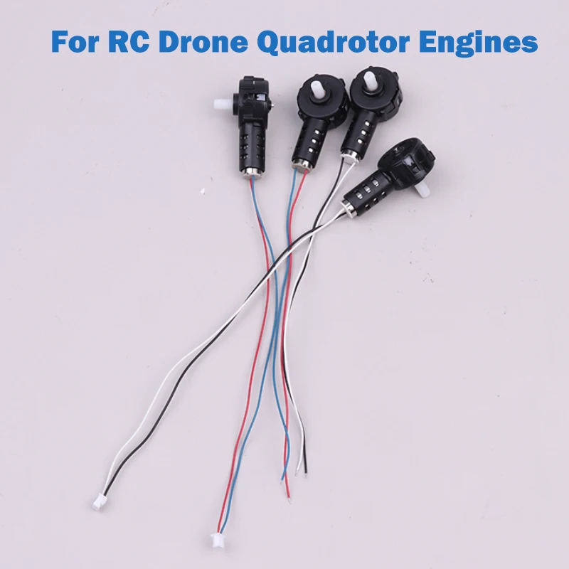 Universal Motor Base For RC Drone P5 E88pro Quadrotor Spare Parts Engines Big Gear
Universal Motor Base For RC Drone P5 E88pro Quadrotor Spare Parts Engines Big Gear
