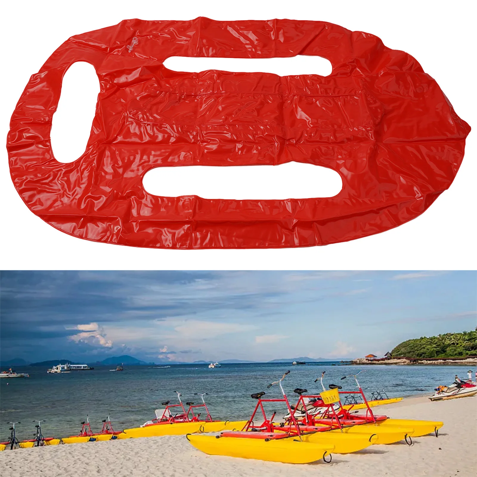 Весло доска плавающая доска складная детская тренировка Lifeguard надувная доска для плавания для пляжа
Весло доска плавающая доска складная детская тренировка Lifeguard надувная доска для плавания для пляжа