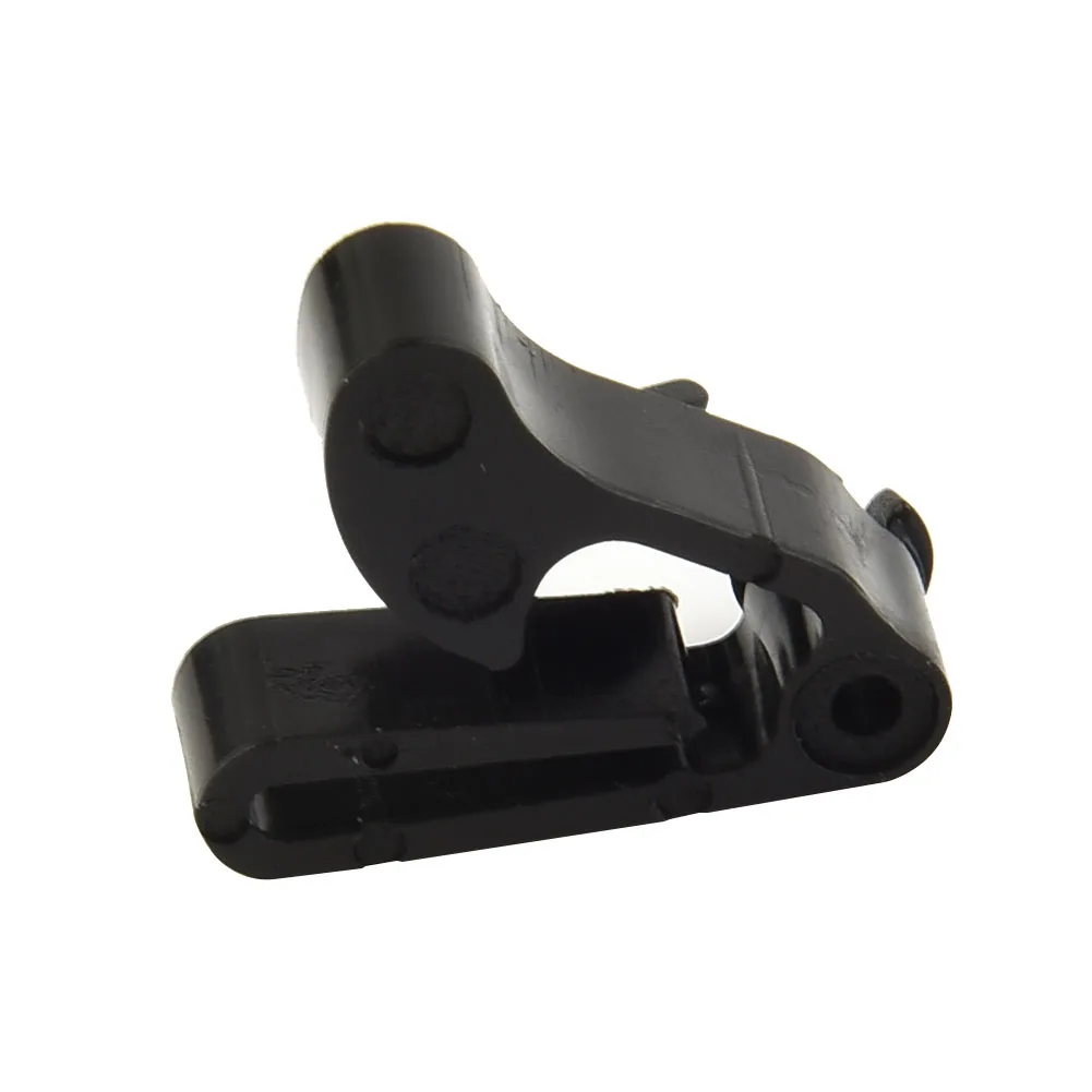 High Quality New Style Practical To Use Brand New Car Spare Parts RETAINING CLIP RETAINING CLIP Replacement 1pcs
High Quality New Style Practical To Use Brand New Car Spare Parts RETAINING CLIP RETAINING CLIP Replacement 1pcs