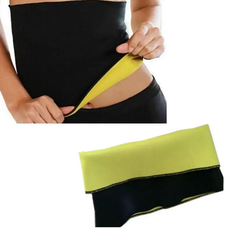 Slim Waist, Body Shaping Yoga Practice, Body Shaping, Waistband And Abdominal Band Waist Support Sports Safety
Slim Waist, Body Shaping Yoga Practice, Body Shaping, Waistband And Abdominal Band Waist Support Sports Safety