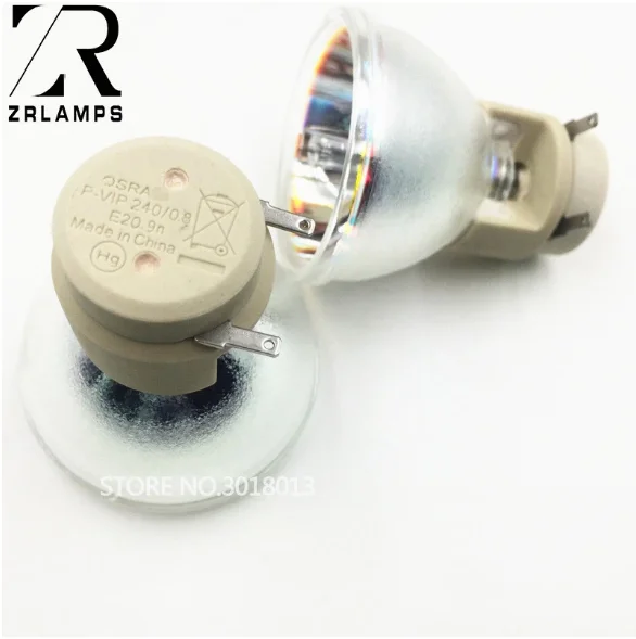 Оригинальная лампа проектора высшего качества PRM45-LAMP 240/0.8 E20.9 VIP 240 E20.9 VIP 240W
Оригинальная лампа проектора высшего качества PRM45-LAMP 240/0.8 E20.9 VIP 240 E20.9 VIP 240W