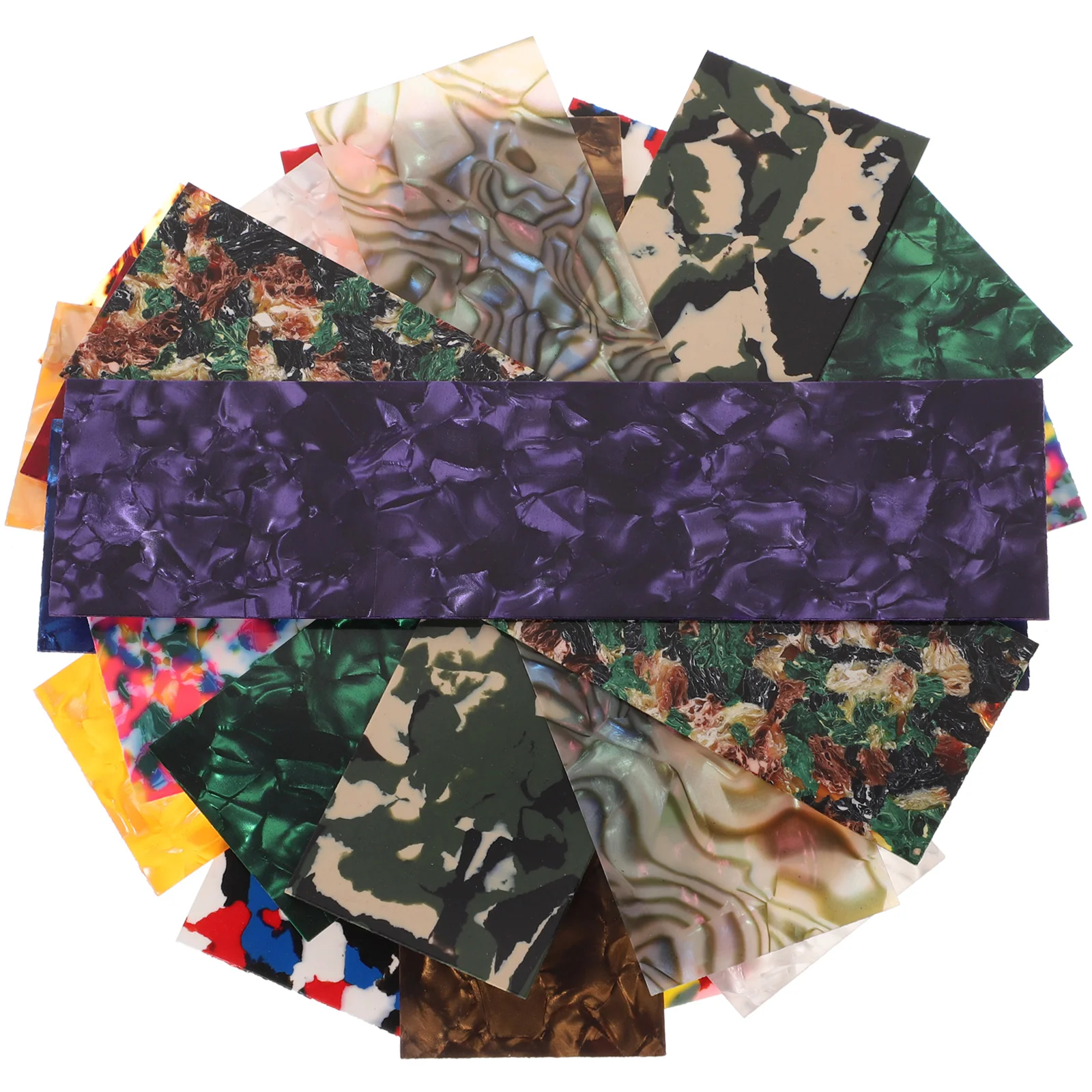 Guitar Pick Punch Celluloid Picks Strip Strips Diy Sheets Maker Plectrum Sheet Material Acoustic Electric Kit Plectrums Tool
Guitar Pick Punch Celluloid Picks Strip Strips Diy Sheets Maker Plectrum Sheet Material Acoustic Electric Kit Plectrums Tool