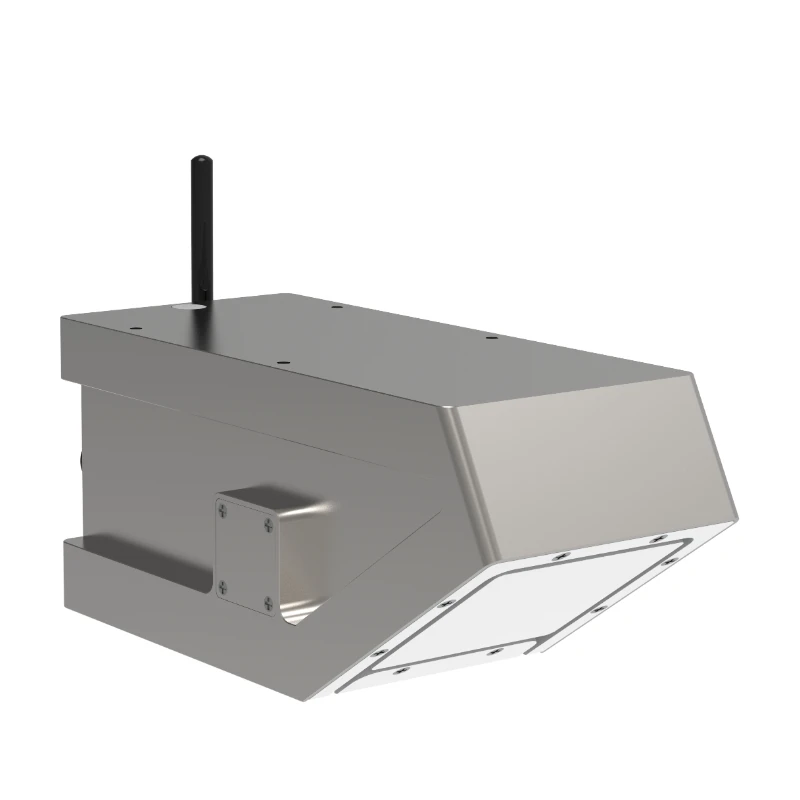 24G HZ OPEN CHANNEL RIVER 3 IN 1 RADAR WATER LEVEL WATER FLOW SPEED RADAR WATER FLOW SENSOR
24G HZ OPEN CHANNEL RIVER 3 IN 1 RADAR WATER LEVEL WATER FLOW SPEED RADAR WATER FLOW SENSOR