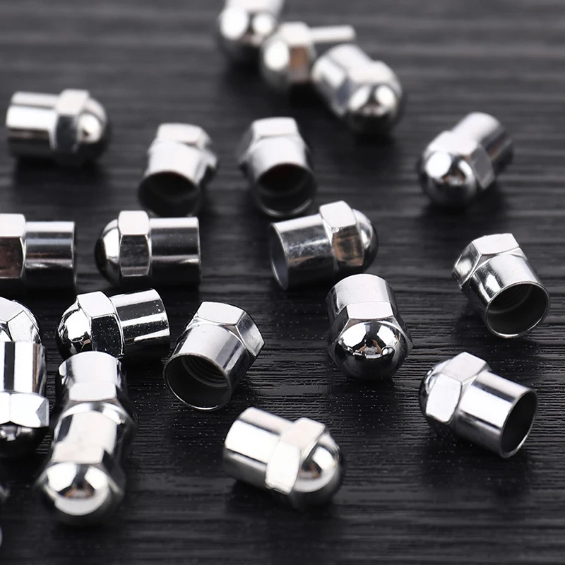 50Pcs Car Tyre Air Pressure Caps Valve Cap Plastic Dust Caps Car Wheel Tire Valve Stem Cap Tire Accessories
50Pcs Car Tyre Air Pressure Caps Valve Cap Plastic Dust Caps Car Wheel Tire Valve Stem Cap Tire Accessories