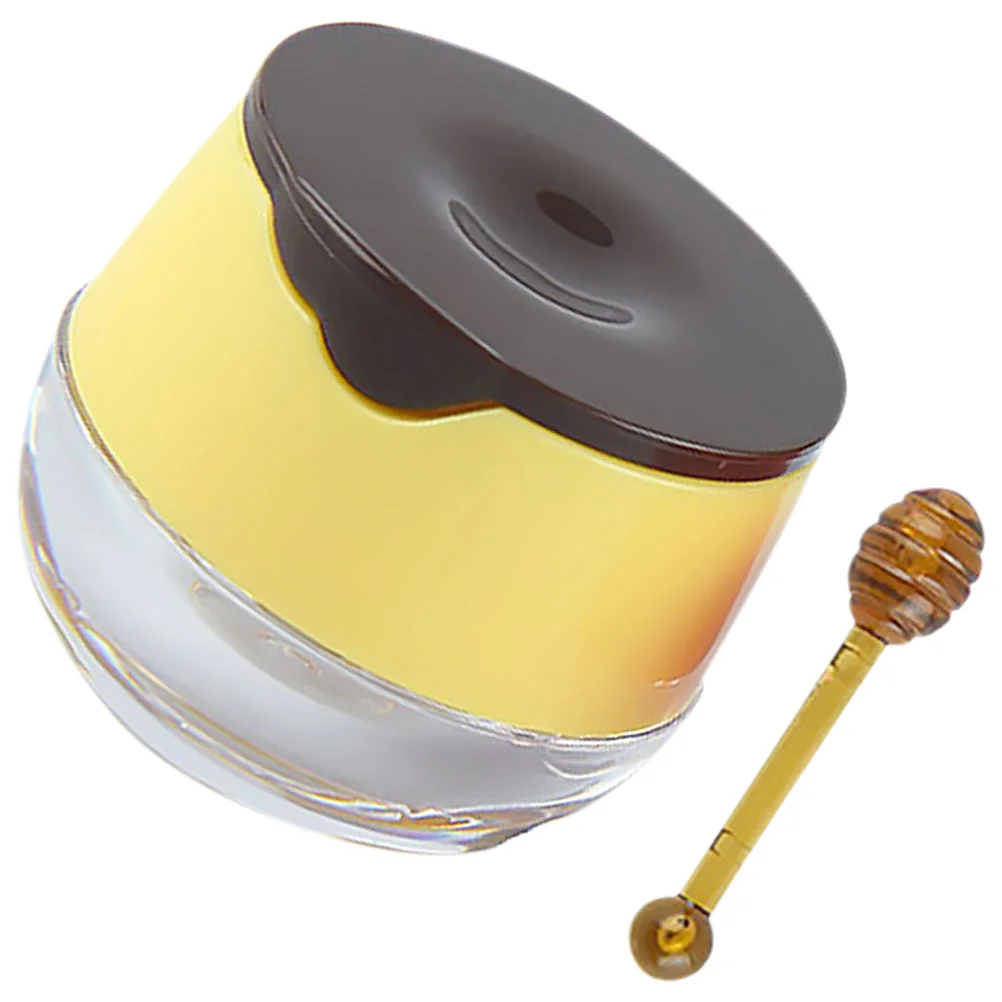 2pcs Container Containers Party Lip Balm Empty Containers For Creams Lip Balm Containers Sample Jars With Lids
2pcs Container Containers Party Lip Balm Empty Containers For Creams Lip Balm Containers Sample Jars With Lids