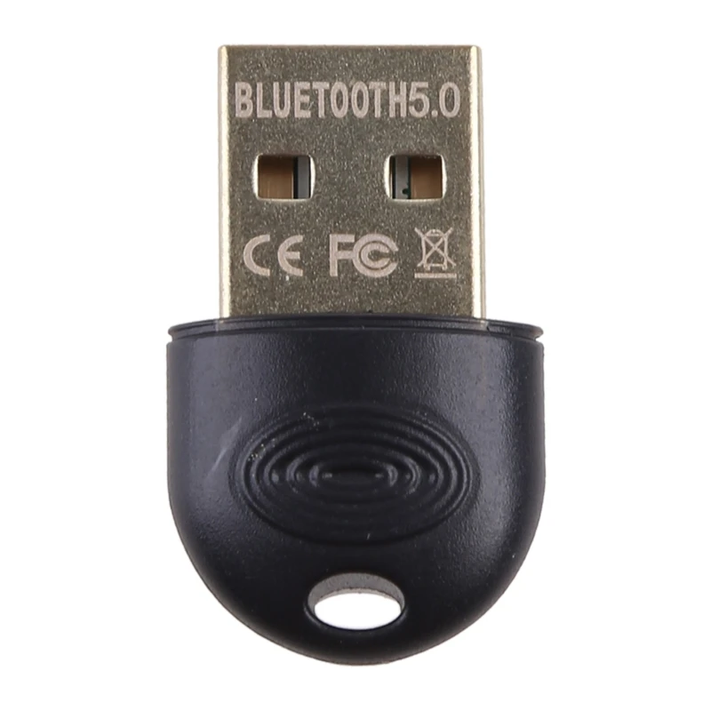 USB Dongle 2 in 1 Bluetooth-compatible Adapter Wireless Transmitter Receiver Smart Chip for PC Music Tranceiver Dropship
USB Dongle 2 in 1 Bluetooth-compatible Adapter Wireless Transmitter Receiver Smart Chip for PC Music Tranceiver Dropship