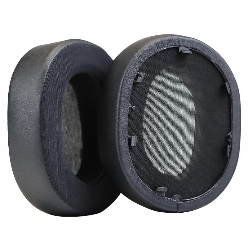 Cooling Gel Earpads for WH-1000XM5 Headphone Ear Pads Ear Cushions Replacement Drop Shipping
Cooling Gel Earpads for WH-1000XM5 Headphone Ear Pads Ear Cushions Replacement Drop Shipping