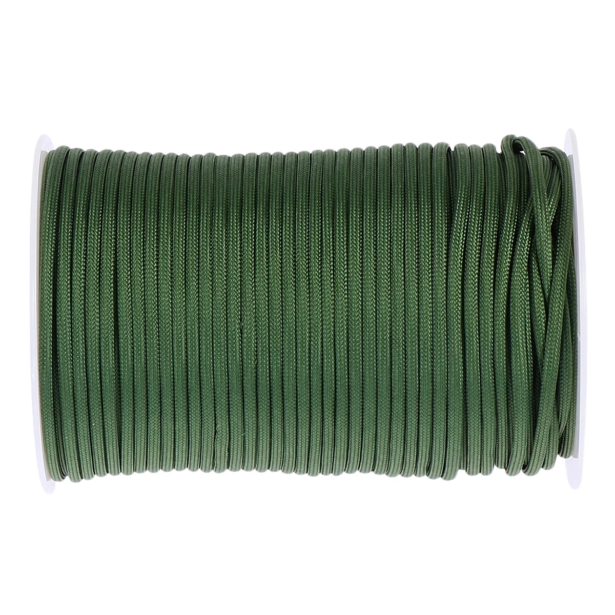 Tent Camping Umbrella Rope Nylon Strings Survival Green Tent High Strength
Tent Camping Umbrella Rope Nylon Strings Survival Green Tent High Strength