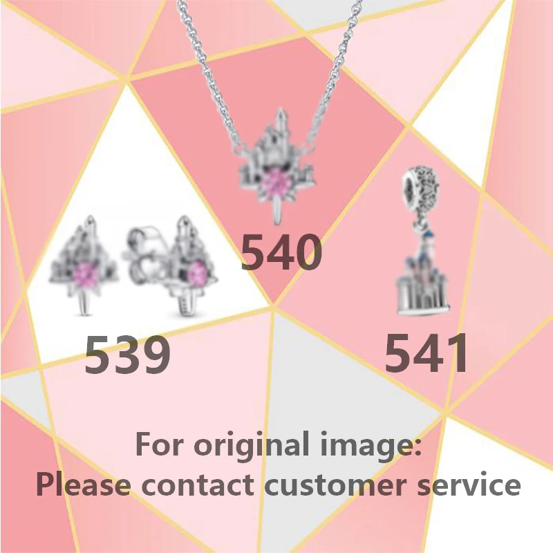2022 New Spring 100% High Quality S925 Sterling Silver Pink Cubic Zirconia Wishing Star Jewelry Women's Dream Fashion Jewelry
2022 New Spring 100% High Quality S925 Sterling Silver Pink Cubic Zirconia Wishing Star Jewelry Women's Dream Fashion Jewelry