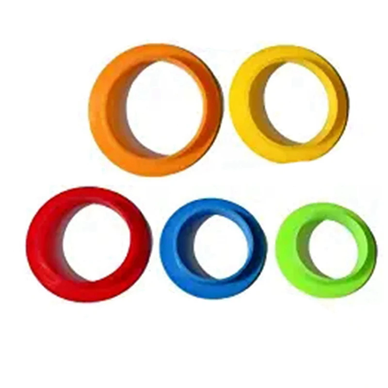Tumbler Shields For Epoxy Resin Paint, Tumbler Protector For Epoxy Rims, ,For Tumbler Turner, Clean Cup Rim Accessories
Tumbler Shields For Epoxy Resin Paint, Tumbler Protector For Epoxy Rims, ,For Tumbler Turner, Clean Cup Rim Accessories