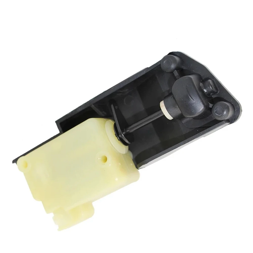 High Quality Fuel Door Lock Filler Flap 9483311 Flap Solenoid Motor For Volvo V70 S60 Fuel Filler Plug-and-play
High Quality Fuel Door Lock Filler Flap 9483311 Flap Solenoid Motor For Volvo V70 S60 Fuel Filler Plug-and-play