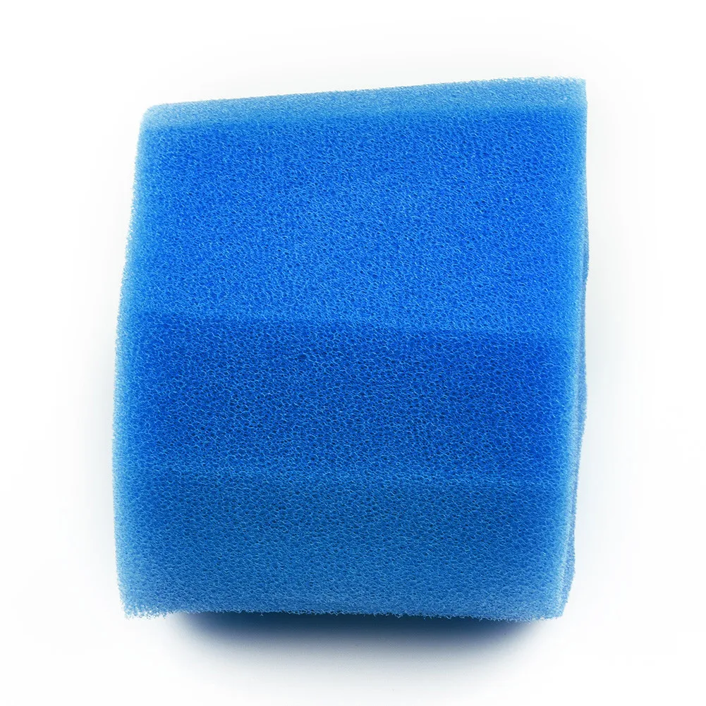 4pcs Filter Sponge For V1 S1 Type Hot Tub & Spa Reusable Washable Foam Sponge Filters For Swimming Spool Replacement Filters
4pcs Filter Sponge For V1 S1 Type Hot Tub & Spa Reusable Washable Foam Sponge Filters For Swimming Spool Replacement Filters